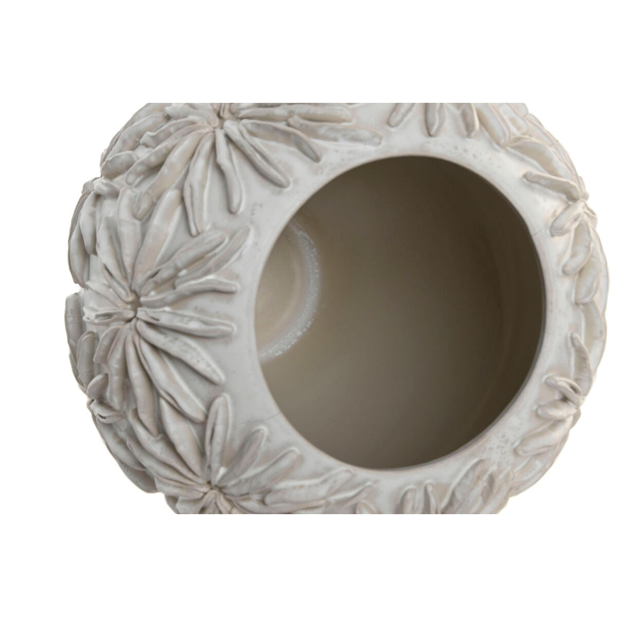 V2H46A645859EF3F305830A8DC5A2C3BC76R7165717P3