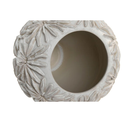 V2H46A645859EF3F305830A8DC5A2C3BC76R7165717P3