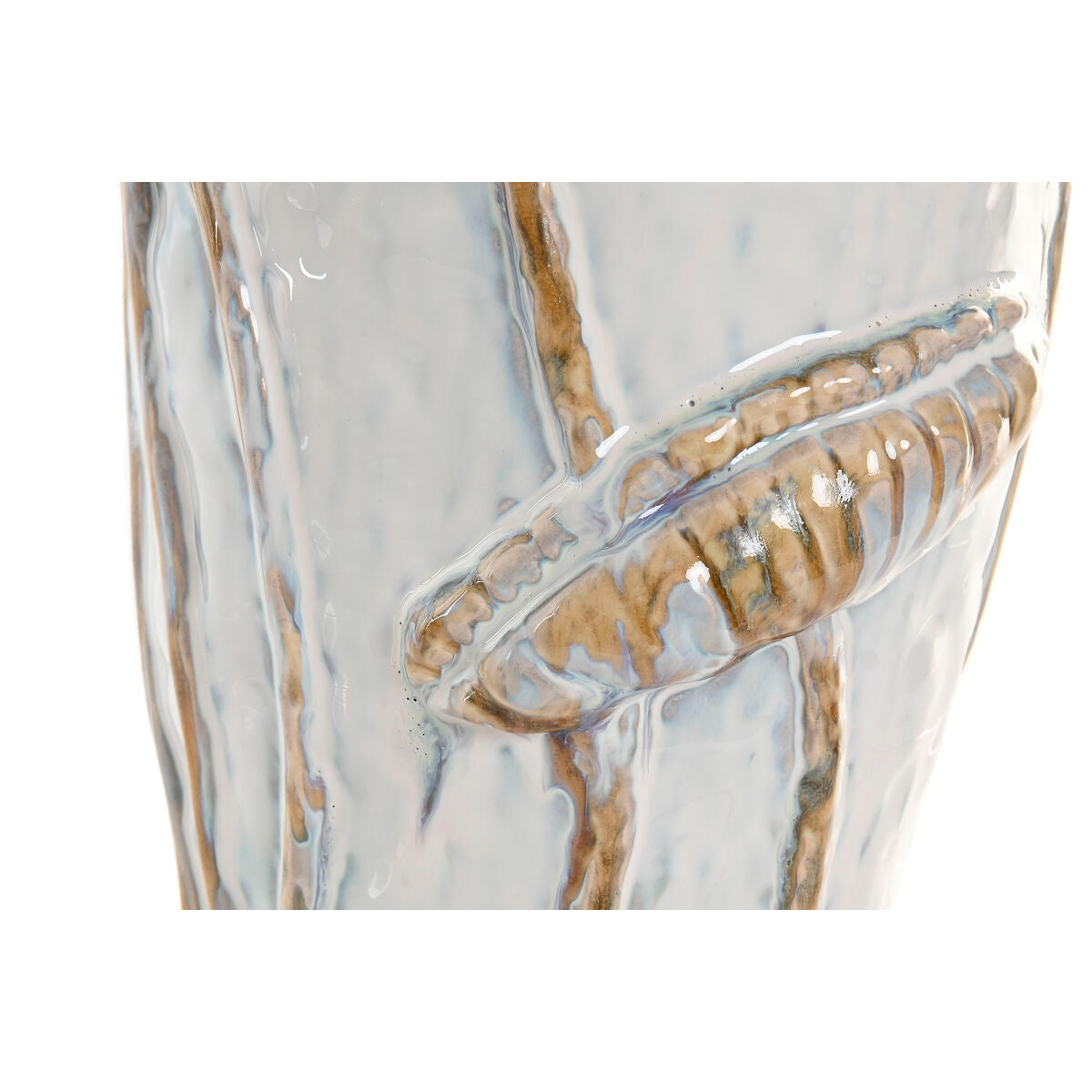 V2H54E70FB3F3E1764E3BD3A7799A7C4094R7165445P3