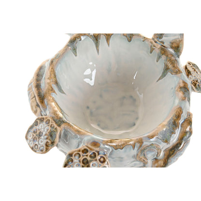 V6HC78DC29C60B3441277FE5EDF2C20E08AR7197652P3