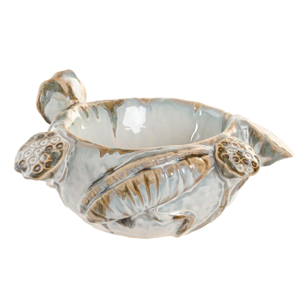 V6H562FE3733A72296E353FFCF9241B6AB9R7197650P1