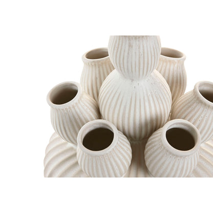 V4H7FCFD99975A2FE199313562C4E69F55FR7165303P3