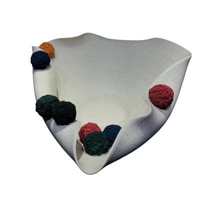 V2H7AE7FEC67F94E4F86ED3FE9A2B31CCABR7428372P6