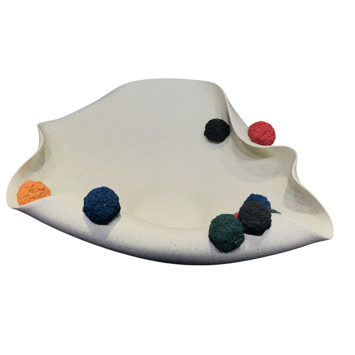 V2H005B1861954FB8316F8F7A339EC70F28R7428373P7