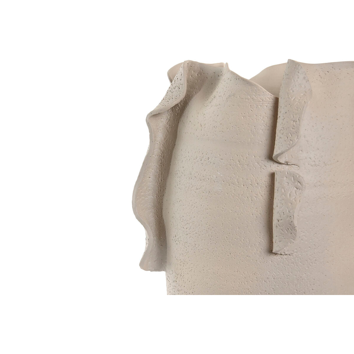 V2HB0D850D2A54F18064A088AC20D158332R7428815P3