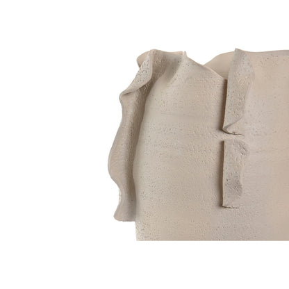 V2HB0D850D2A54F18064A088AC20D158332R7428815P3