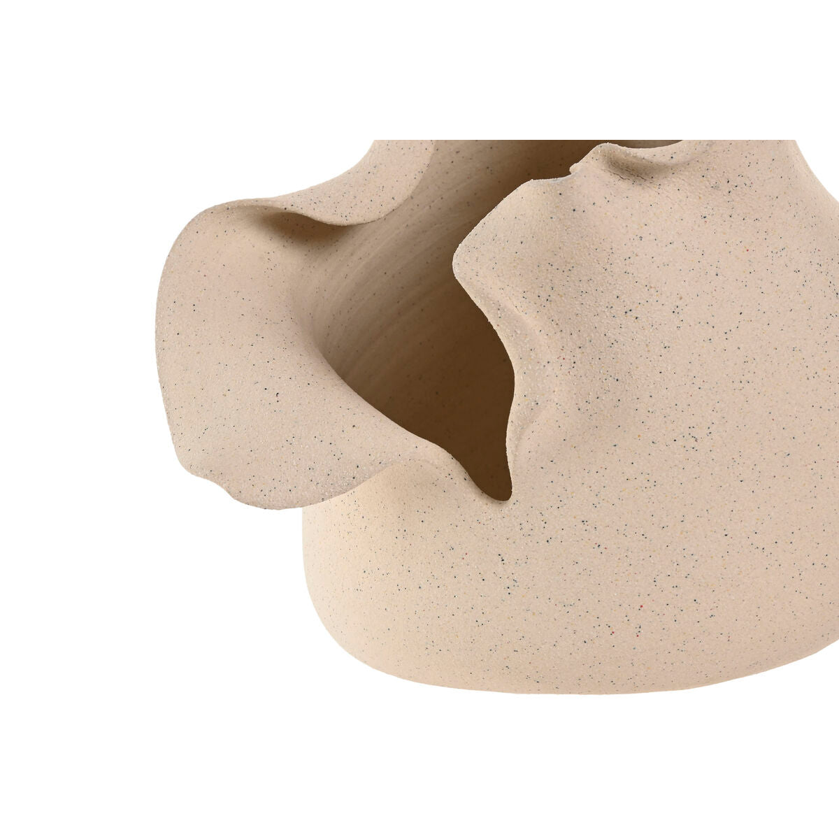 V2HEC041436890C5E17151E26B225A22DA9R7430466P3