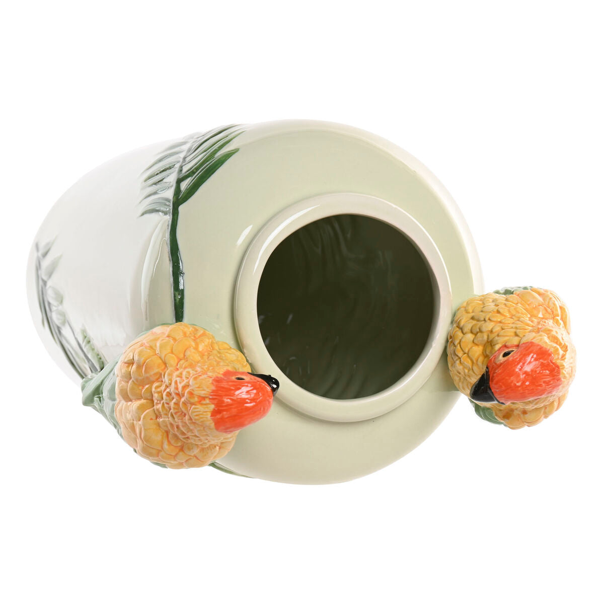 V3H1DEA1FB383E0ADA14A47FA9A3D0932F5R7585276P3