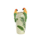 V3H36BFDF3FD49BD5066CD49C0BF3731175R7585272P1