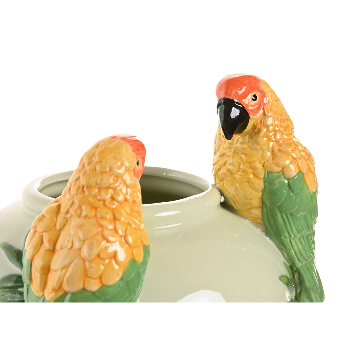 V3H09B8F1E17F4A74BE304ACC59B05574AER7585235P2