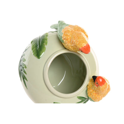 V3HFD2800DB1A8A1F7EDD3004C78DC2F5D5R7585237P3