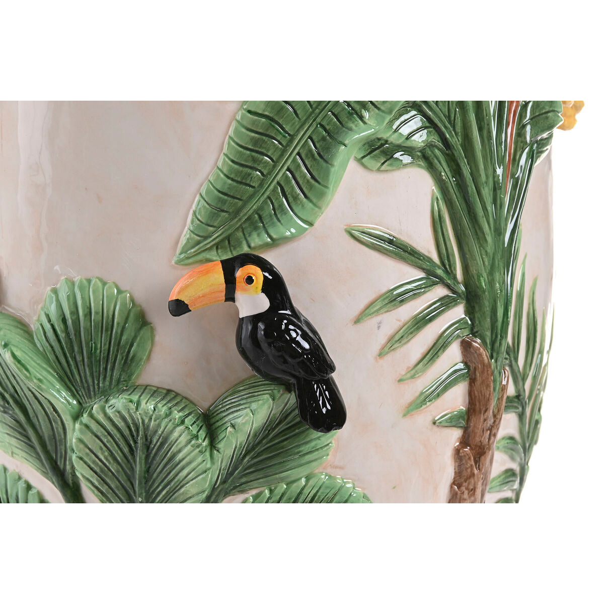 V3H6E297D9C645EEB722346908F2E75541BR7585244P2