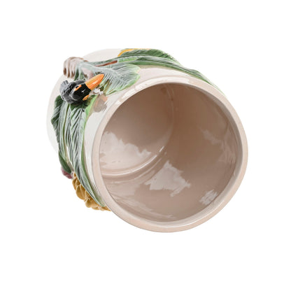 V3H345705A4F474020779AFB8CC087C6FE4R7585290P3