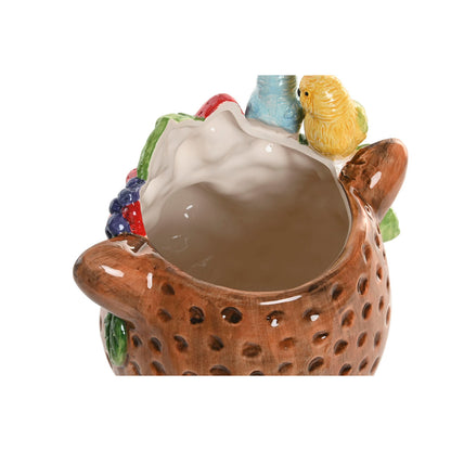 V3H312B4EC0B4D180D9272A91C4FEE467BDR7585260P3