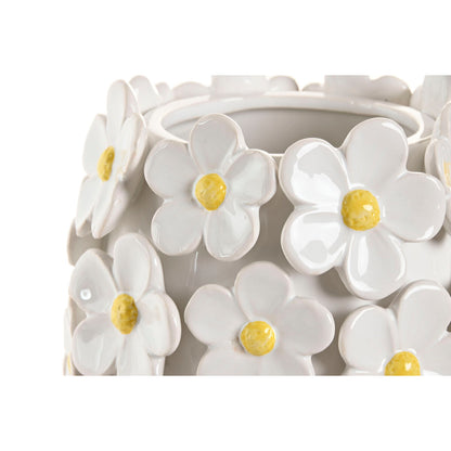 V3H9BEFB033E378F4024ADF0BE33E17CAF4R7585247P2