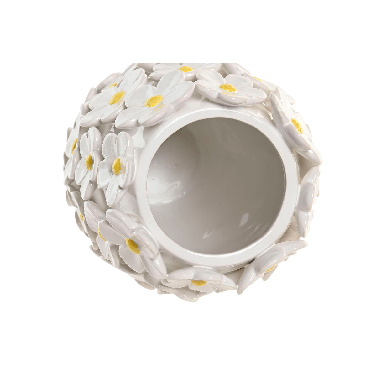 V3H85B6BFCB7F57639476D0209CC8D8913ER7585250P3