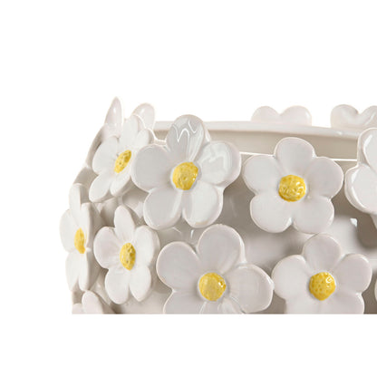 V3HE75D74DEE15E0625680708657B498DB6R7585337P2