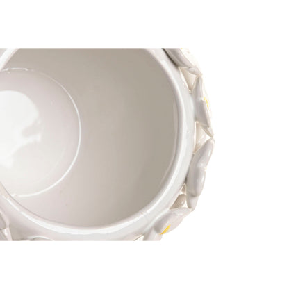 V3H2B4083725ABE34AA666D74FE3399C2F0R7585338P3