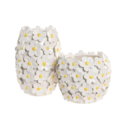 V3H10F0BCE3AB50CC4E8A8619BECE2B3EA1R7585339P4