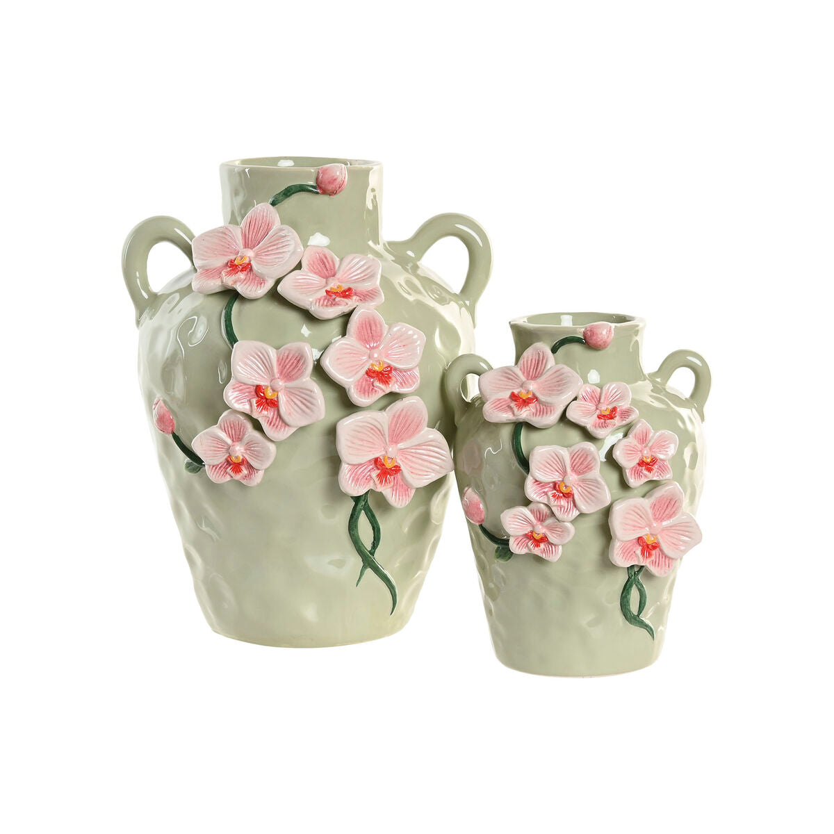 V3H263F81C3D58752AFDF3F659F71E0F8B7R7585261P4