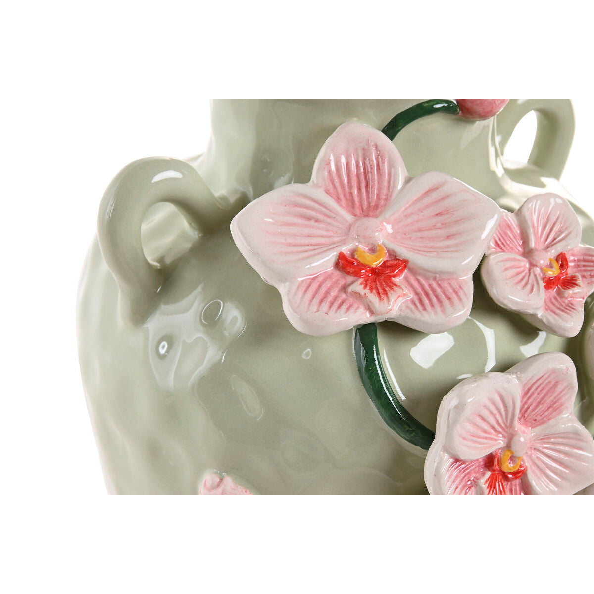 V3HA2B8648EE0A4D03C0CF0A79E0A722337R7585301P2