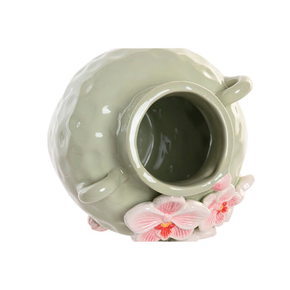 V3H528EF57F85F61F4315B514B0C727D535R7585303P3