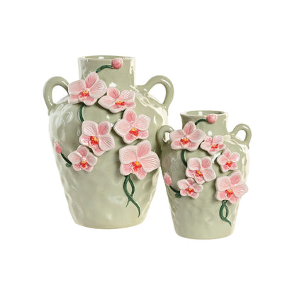 V3H951AA9BB0D605CA695EA4FAD0AB92380R7585305P4