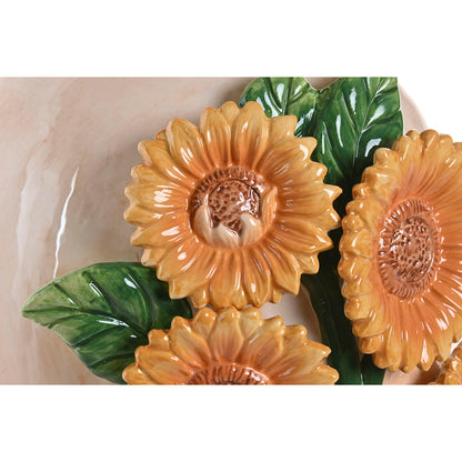 V3H60C285FF5582D32798FA1CE404D20634R7585270P2