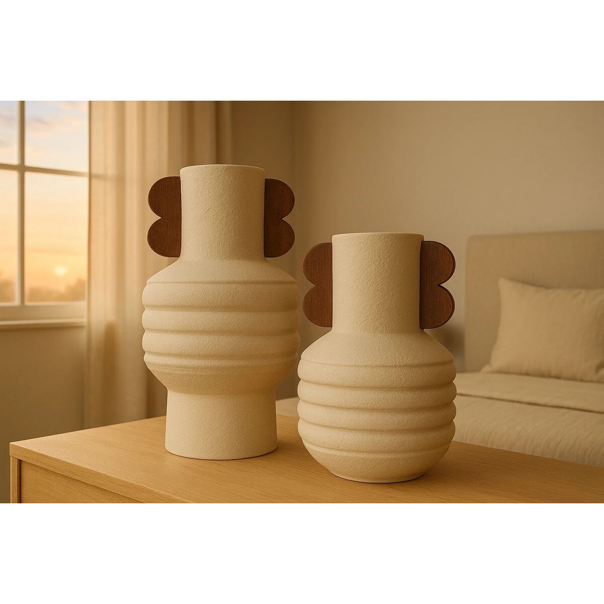 V2H94F69EABFBE4EF024E08B9A12C6577EAR7485907P2