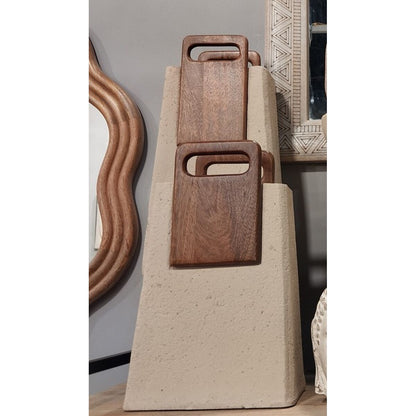 V2H549B0E64D6BCCCAA8FA788977644277AR7485910P2