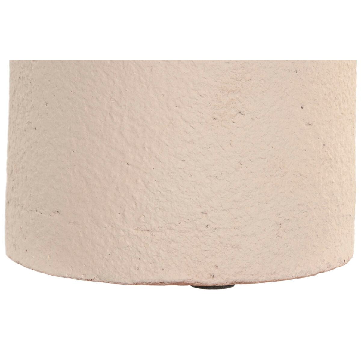 V4H45B49806F6F5C674B73786460A3421F7R7485944P4