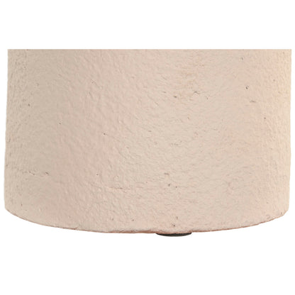 V4H45B49806F6F5C674B73786460A3421F7R7485944P4