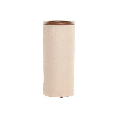 V2H68FEE4FBAD4C4485CC31D539D2DF4374R7485939P1