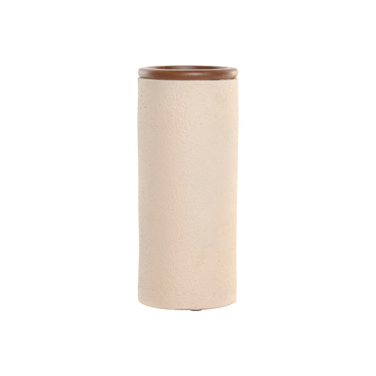 V4H68FEE4FBAD4C4485CC31D539D2DF4374R7485939P1