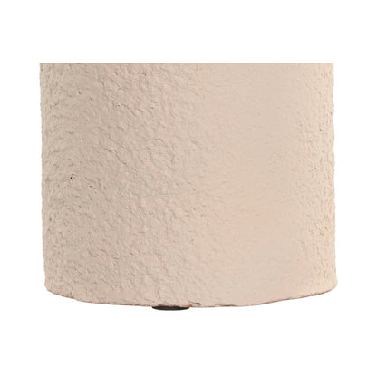 V4H1877AB927CABEE3DD4BB35F5C40FF632R7485933P3