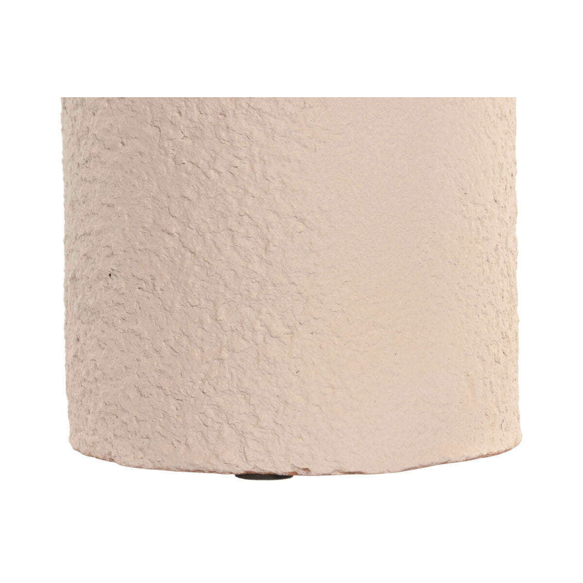 V2H1877AB927CABEE3DD4BB35F5C40FF632R7485933P3