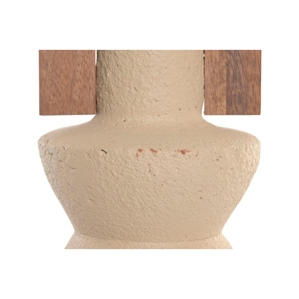 V2HD8E5CD5AE2E41E5AF607918EF31027EBR7485940P3