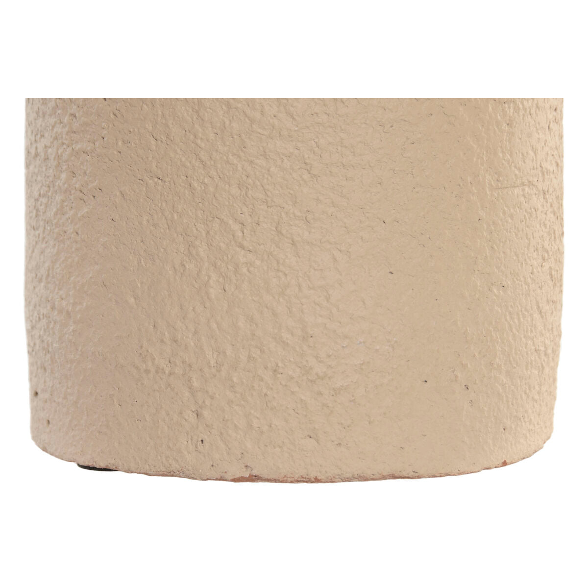 V2H1B4F90D23938135DDC103C6A1E607A37R7485936P4