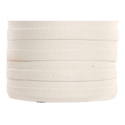 V4H588A618F284FC51A28082573E94C7BDCR7485926P3