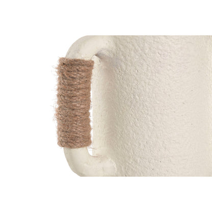 V2HCC2C9047F416B3897E416C6AD3AC9F37R7485928P3