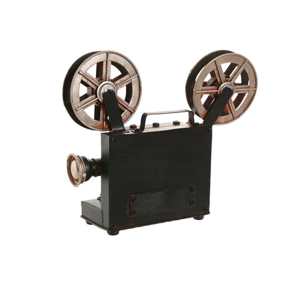 V2HCB743E7B2D9547778A7C1598638920E2R7145345P3