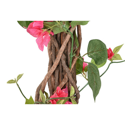 V4H3A5677163583BAB1F50066D886F03647R7521891P3