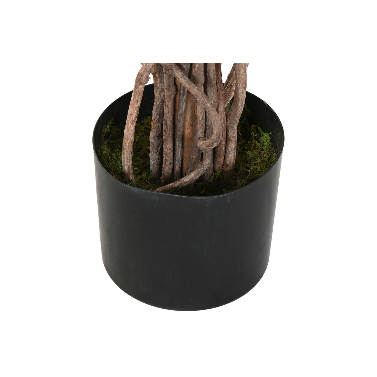 V4H8B7D3EDDF16C30B99982B775F58A7487R7521895P4