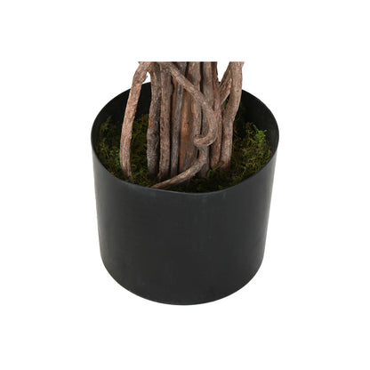 V4H8B7D3EDDF16C30B99982B775F58A7487R7521895P4