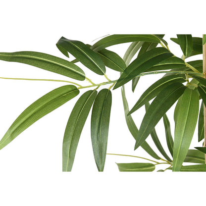 V4H4CEFFBC87E4E8E713E6FCC024FCC0DCDR7521816P2