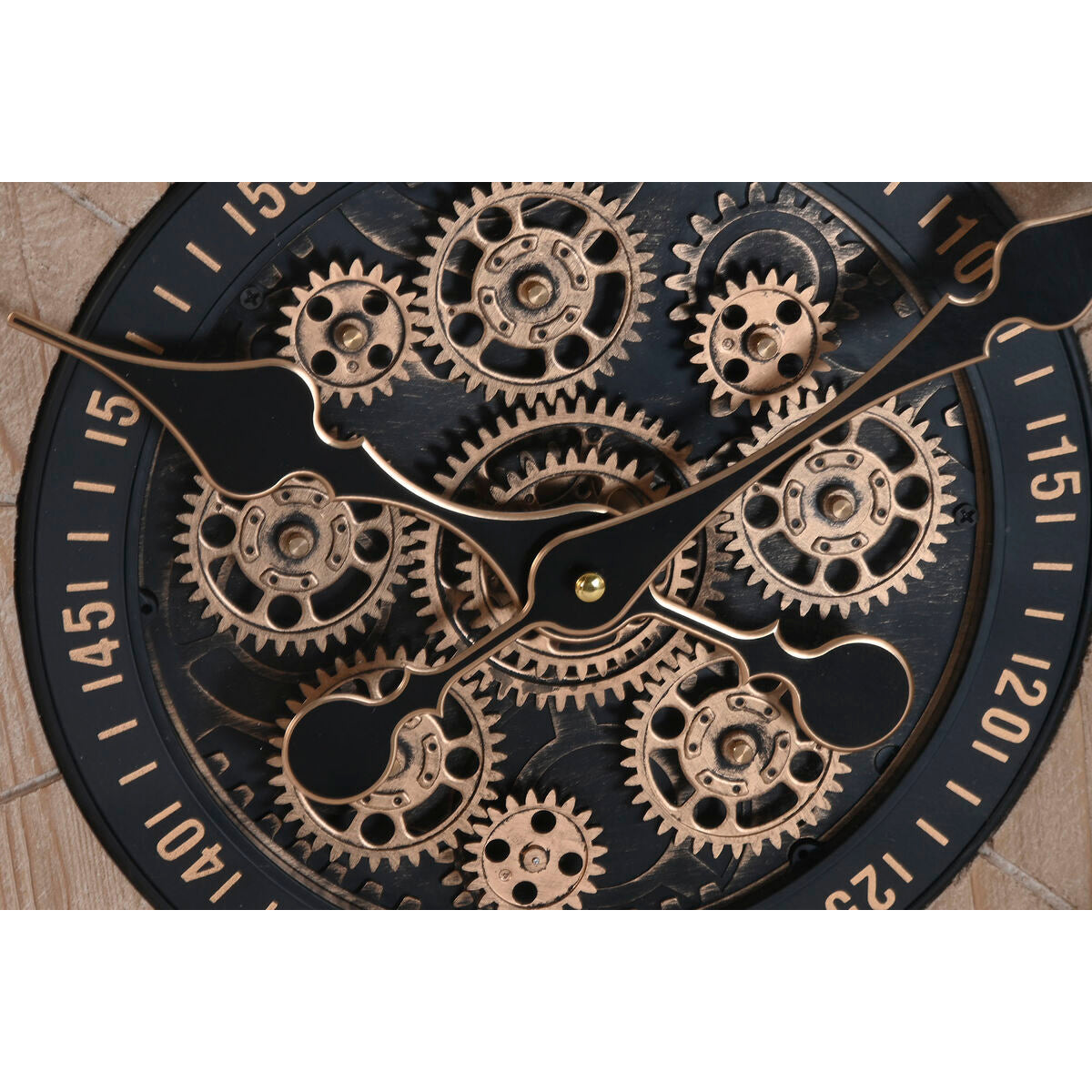 V2H18CA4041D139C10EB02621A7B9DF1C0FR7371335P3