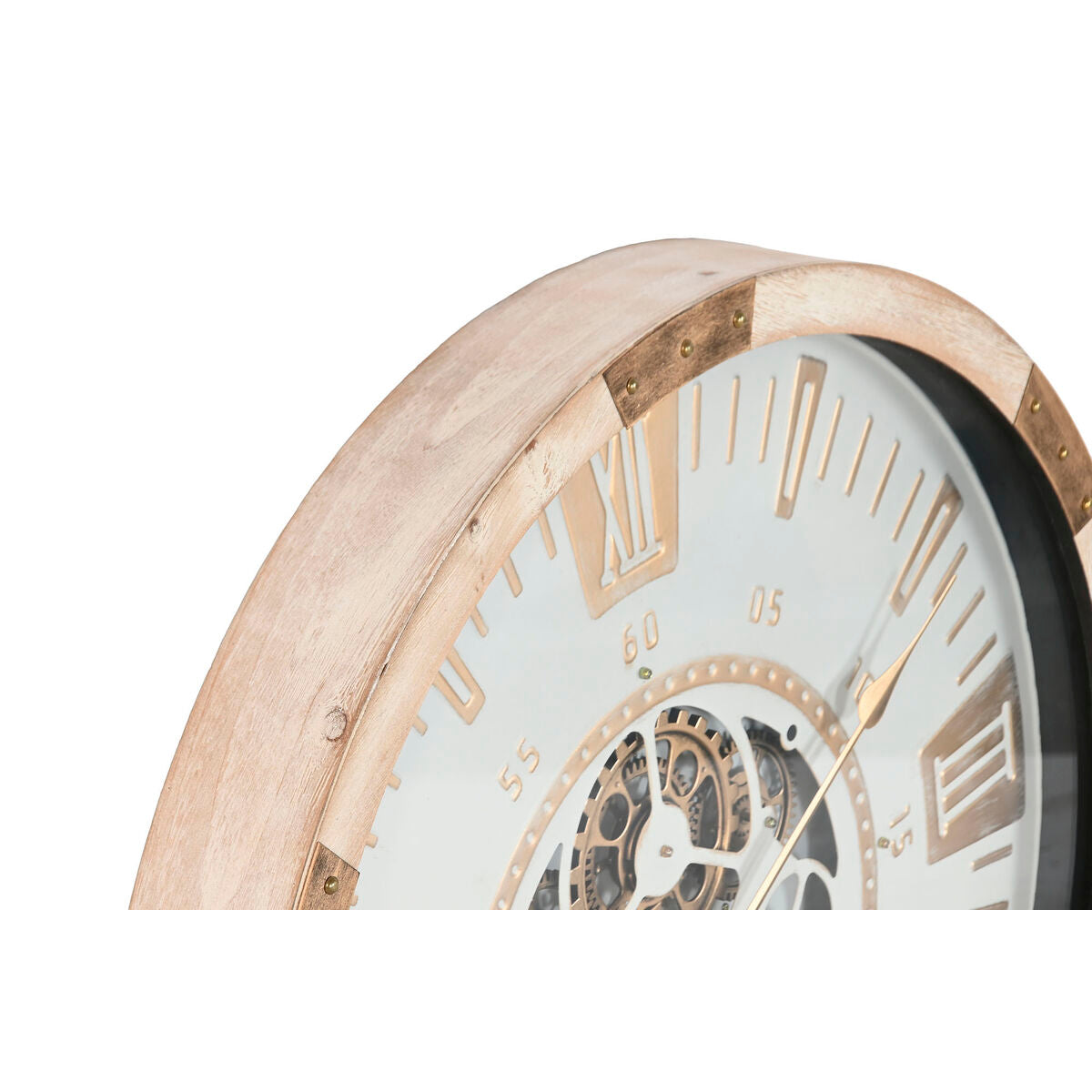 V2H666236C56084E58949145FABD5B341BFR7371402P2