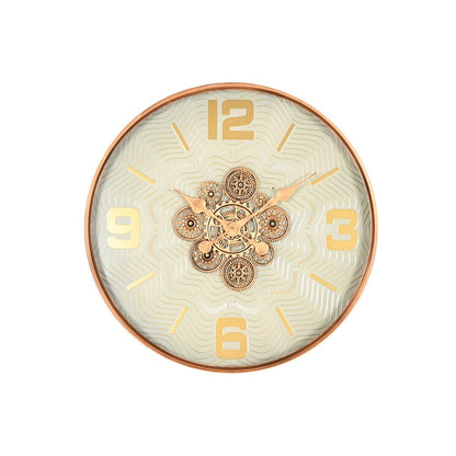 V2H4D9C5B5F01BC0DADCF6420C4E7D066D5R7371343P1