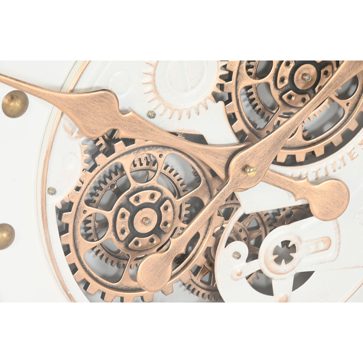 V2HE12418C865B0982309D3B397799641F6R7371326P3