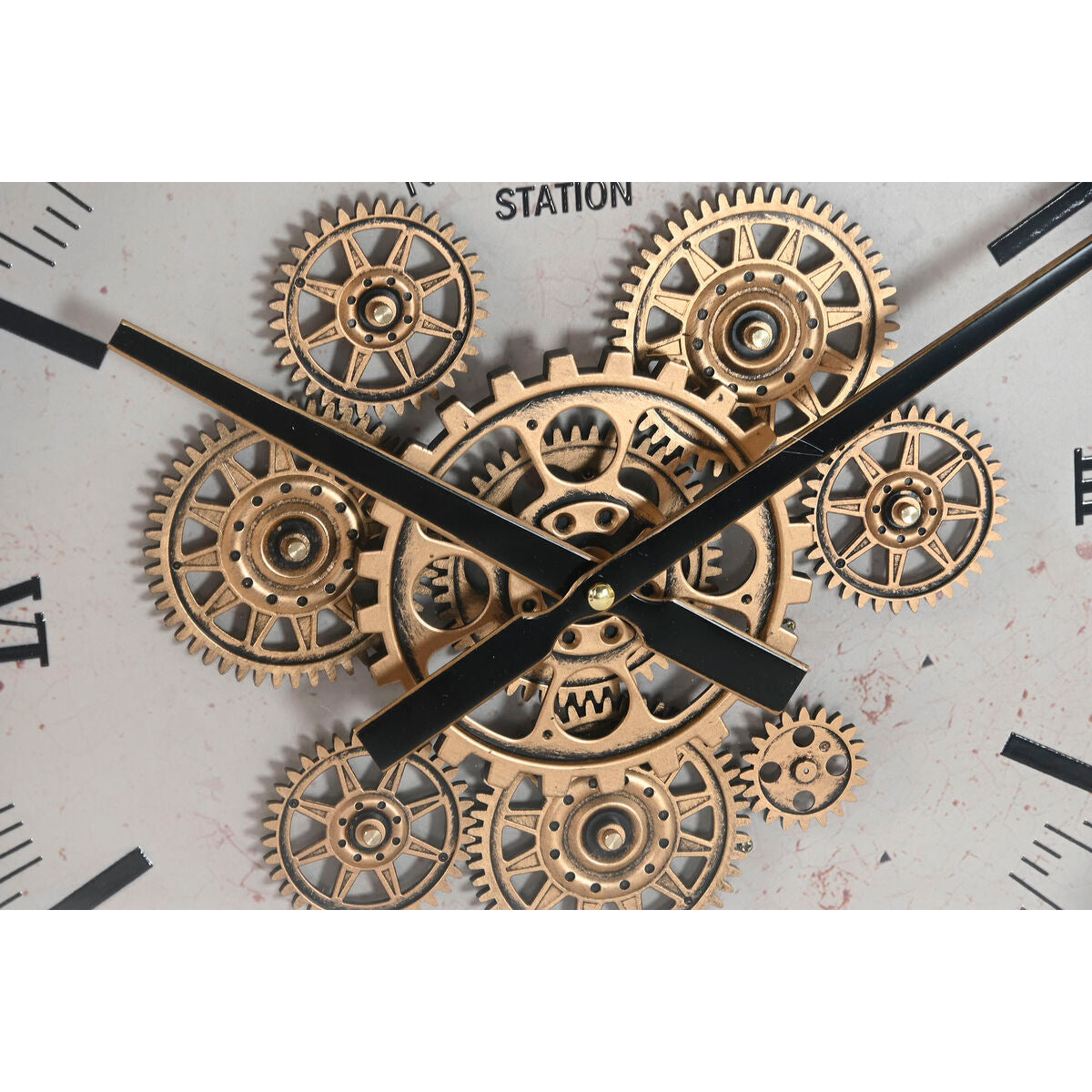 V2HF07326113A1F38F4BE7B6461CE47A1AAR7371373P4